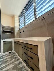 Heeton Park (D26), Terrace #476531011